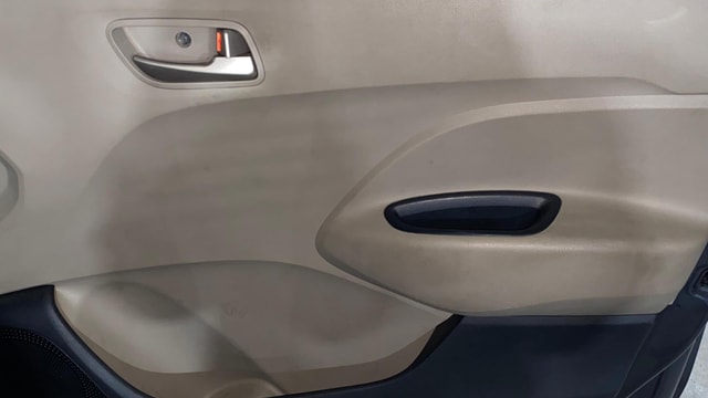 View Hyundai New Santro Image 32 Used Hyundai New Santro Image 32
