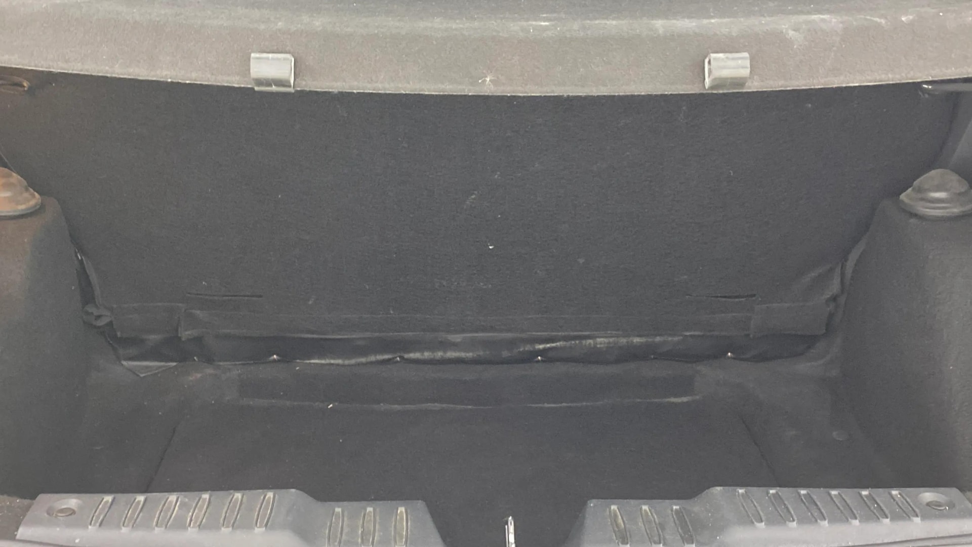 Used 2022 Tata Altroz Used 2022 Tata Altroz