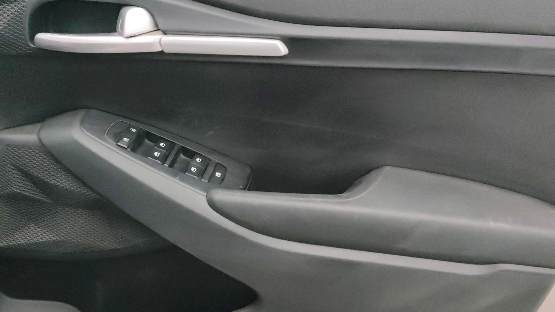 Used 2022 Kia Seltos Used 2022 Kia Seltos