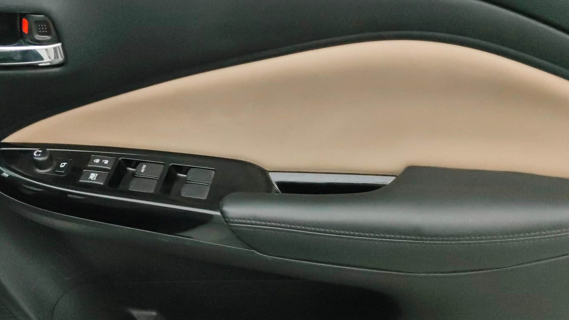Used 2024 Toyota Glanza Used 2024 Toyota Glanza