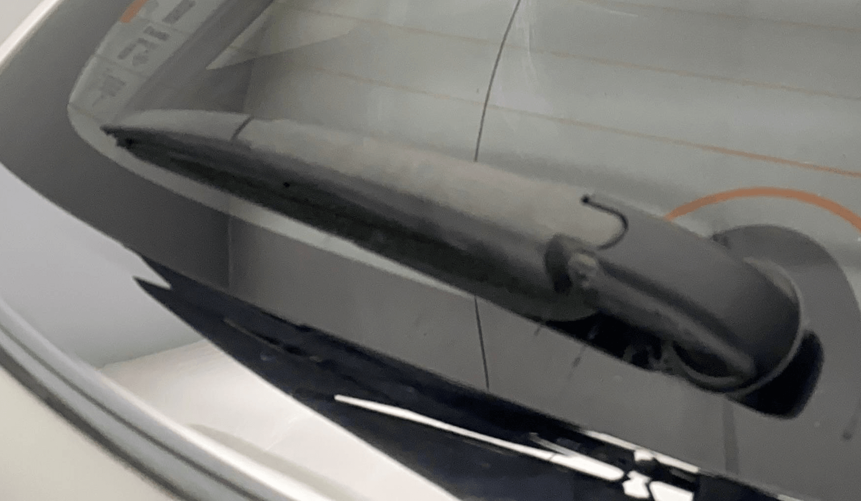 View 2017 Maruti Suzuki 1000 Base Variant Image 25 Used 2017 Maruti Suzuki 1000 Base Variant Image 25