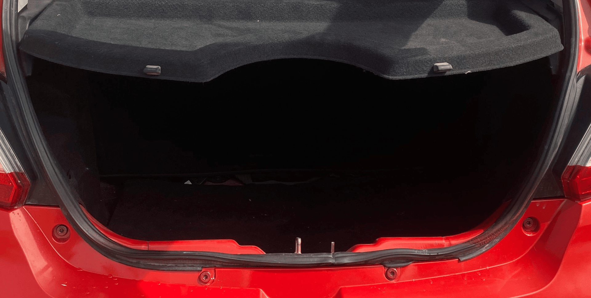 View 2022 Tata Tiago Revotorq XB Image 10 Used 2022 Tata Tiago Revotorq XB Image 10