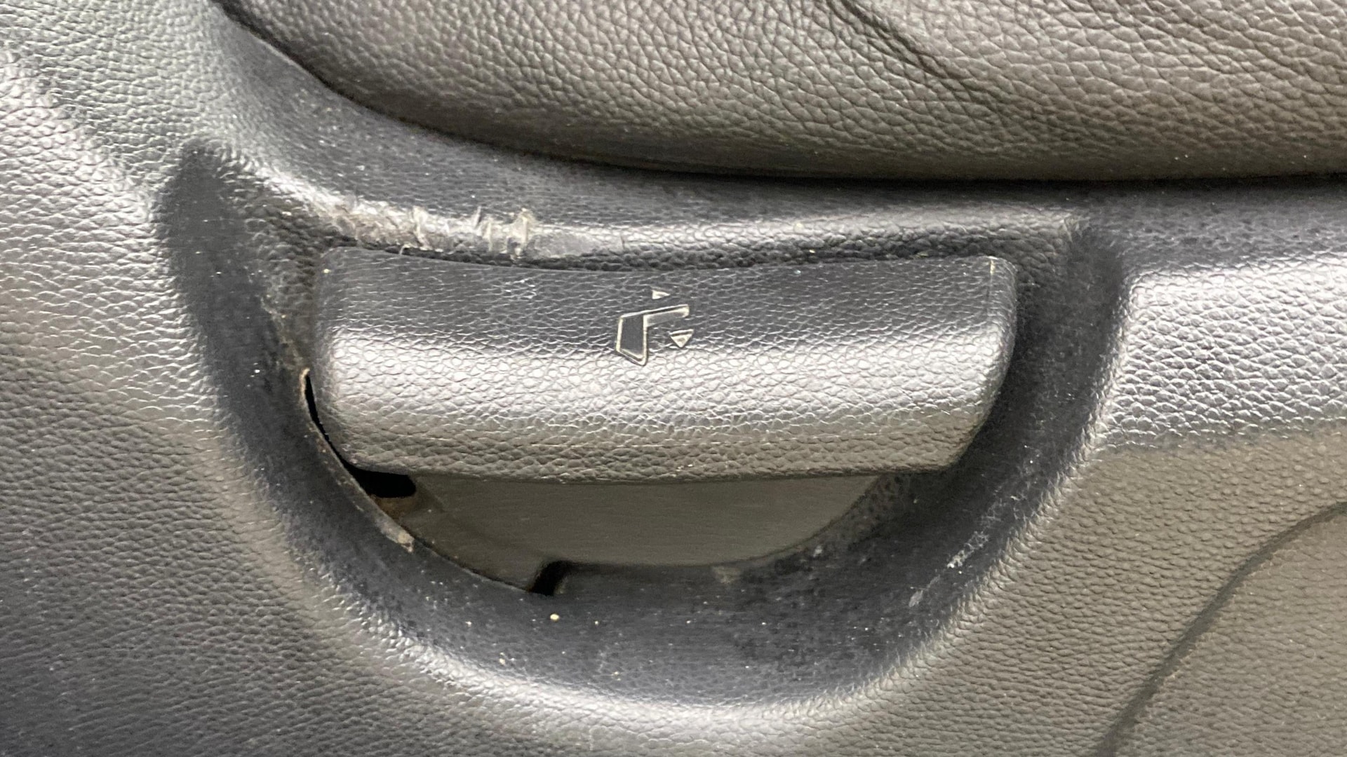 Used 2018 Hyundai Elite i20 Used 2018 Hyundai Elite i20