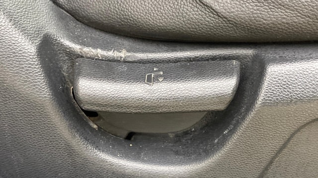 View Hyundai Elite i20 Image 18 Used Hyundai Elite i20 Image 18