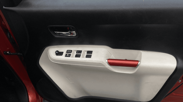 View Maruti Suzuki 1000 Image 33 Used Maruti Suzuki 1000 Image 33