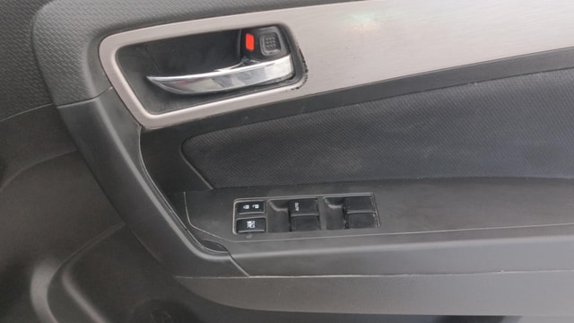 View Maruti Suzuki 1000 Image 38 Used Maruti Suzuki 1000 Image 38