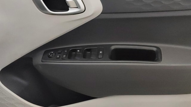 View Hyundai Grand i10 Nios Image 33 Used Hyundai Grand i10 Nios Image 33
