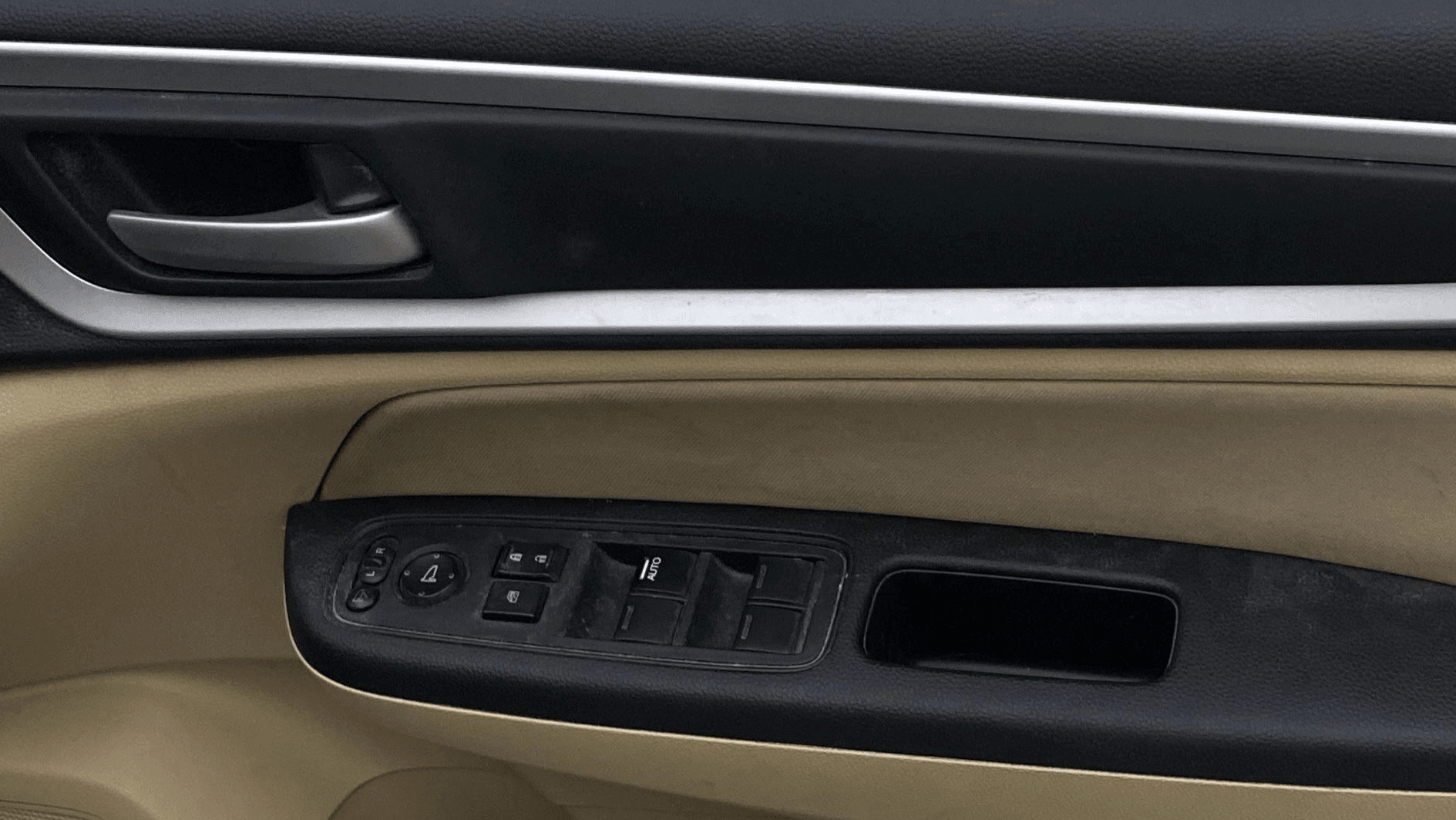 View 2022 Honda Amaze E MT Petrol BS IV Image 33 Used 2022 Honda Amaze E MT Petrol BS IV Image 33