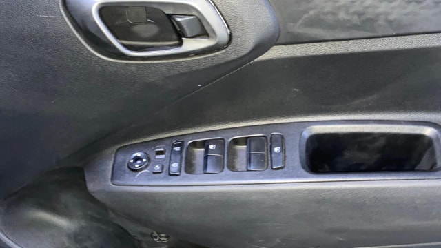 View Hyundai Exter Image 39 Used Hyundai Exter Image 39