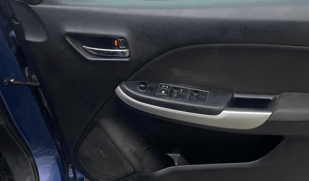 Used 2017 Maruti Suzuki 1000 Used 2017 Maruti Suzuki 1000