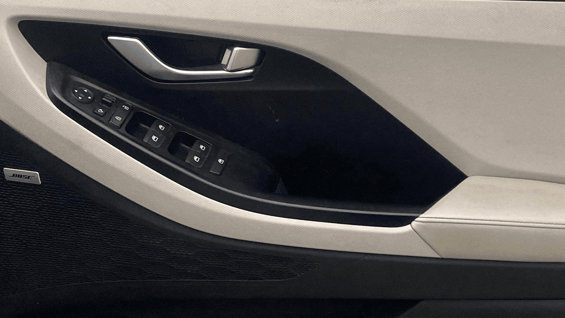Used 2020 Hyundai Creta Used 2020 Hyundai Creta