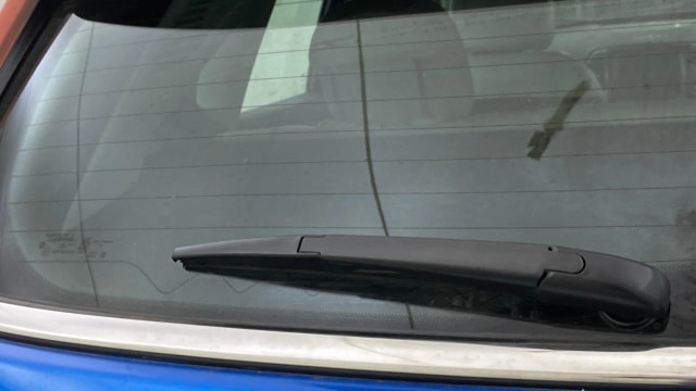 View Jeep Compass Image 44 Used Jeep Compass Image 44