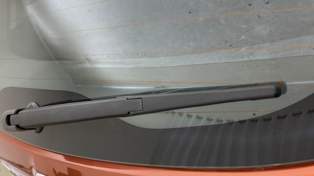 View Renault Captur Image 43 Used Renault Captur Image 43