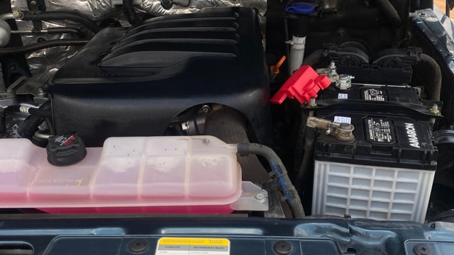 View Mahindra Thar Image 14 Used Mahindra Thar Image 14