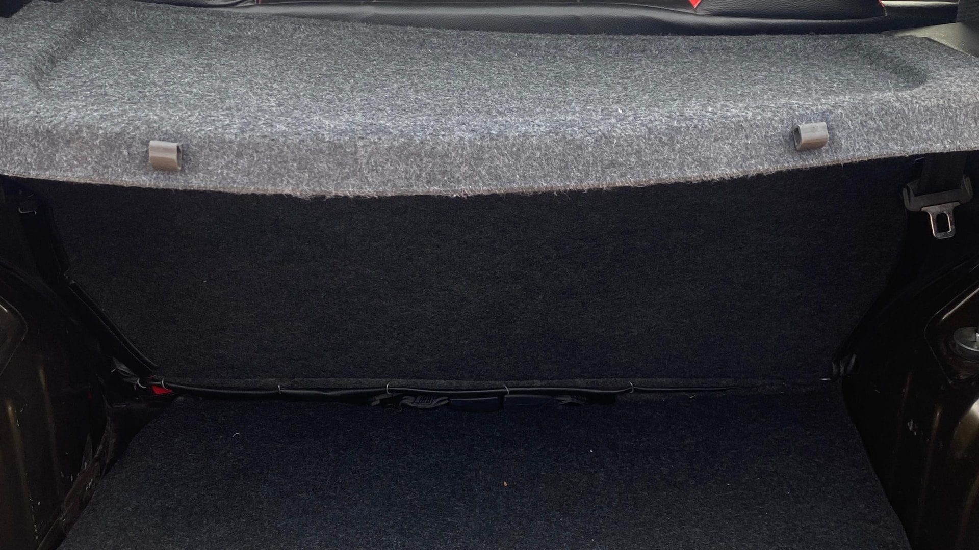 View 2022 Renault Kwid RXT 1.0 Image 10 Used 2022 Renault Kwid RXT 1.0 Image 10