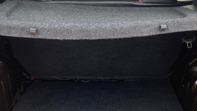 View Renault Kwid Image 10 Used Renault Kwid Image 10