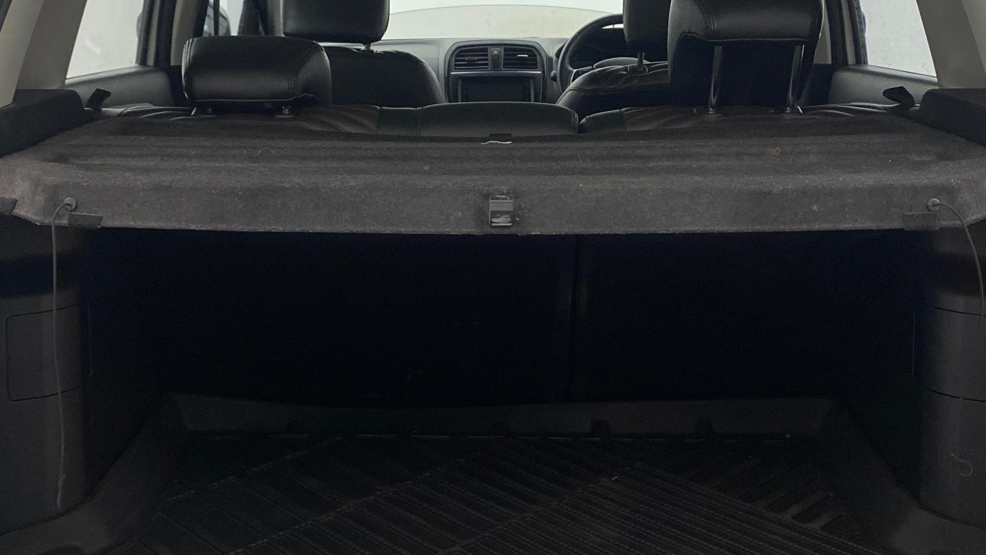 Used 2022 Toyota Urban Cruiser Used 2022 Toyota Urban Cruiser