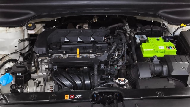 View Hyundai Creta Image 44 Used Hyundai Creta Image 44