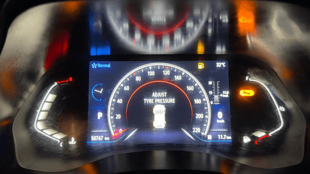View Renault Kiger Image 21 Used Renault Kiger Image 21