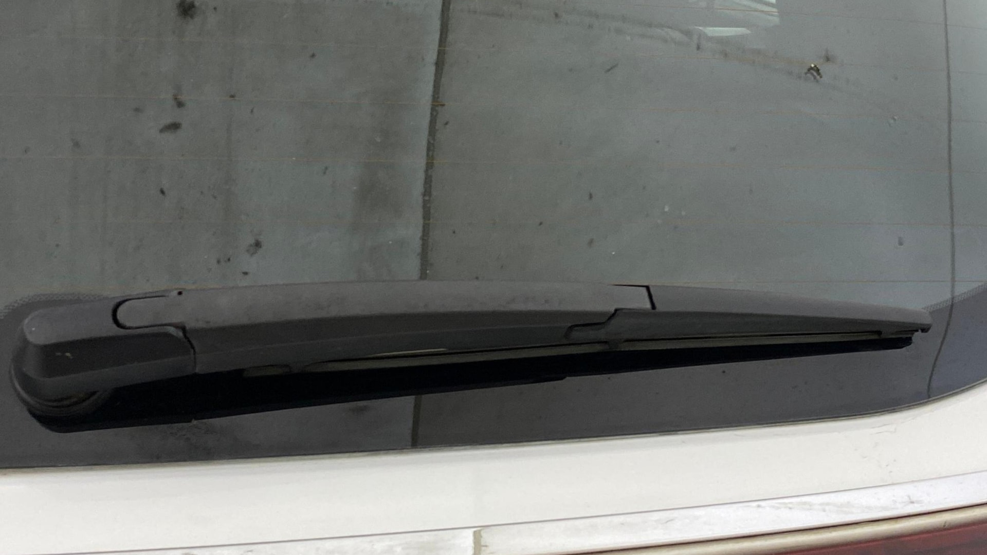 Used 2024 Kia Seltos Used 2024 Kia Seltos
