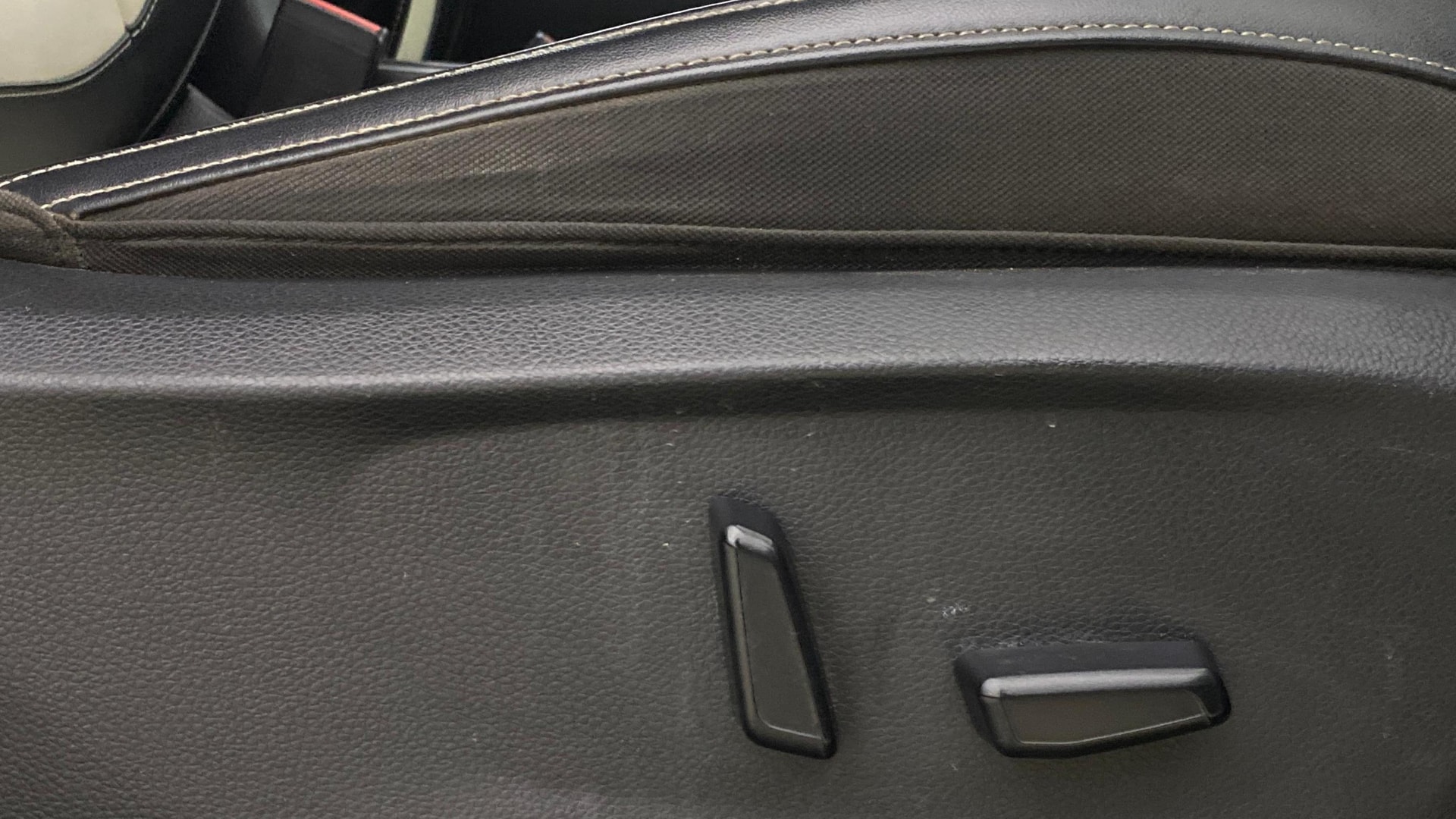 Used 2024 Kia Seltos Used 2024 Kia Seltos