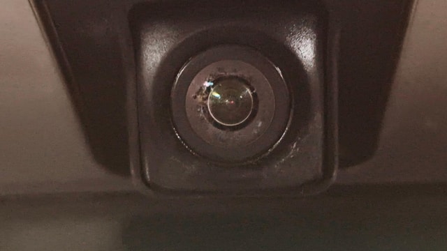View MG Hector Plus Image 25 Used MG Hector Plus Image 25