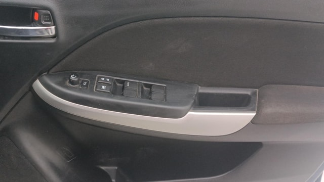 View Maruti Suzuki 1000 Image 33 Used Maruti Suzuki 1000 Image 33