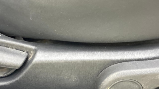 View Hyundai Xcent Image 18 Used Hyundai Xcent Image 18