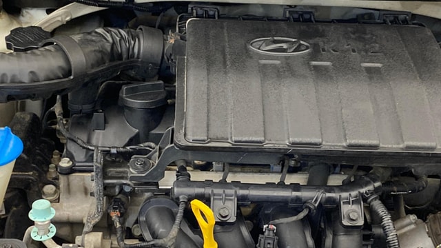 View Hyundai Xcent Image 3 Used Hyundai Xcent Image 3