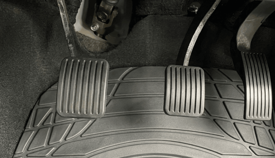 View 2017 Hyundai Xcent SX Petrol Image 9 Used 2017 Hyundai Xcent SX Petrol Image 9
