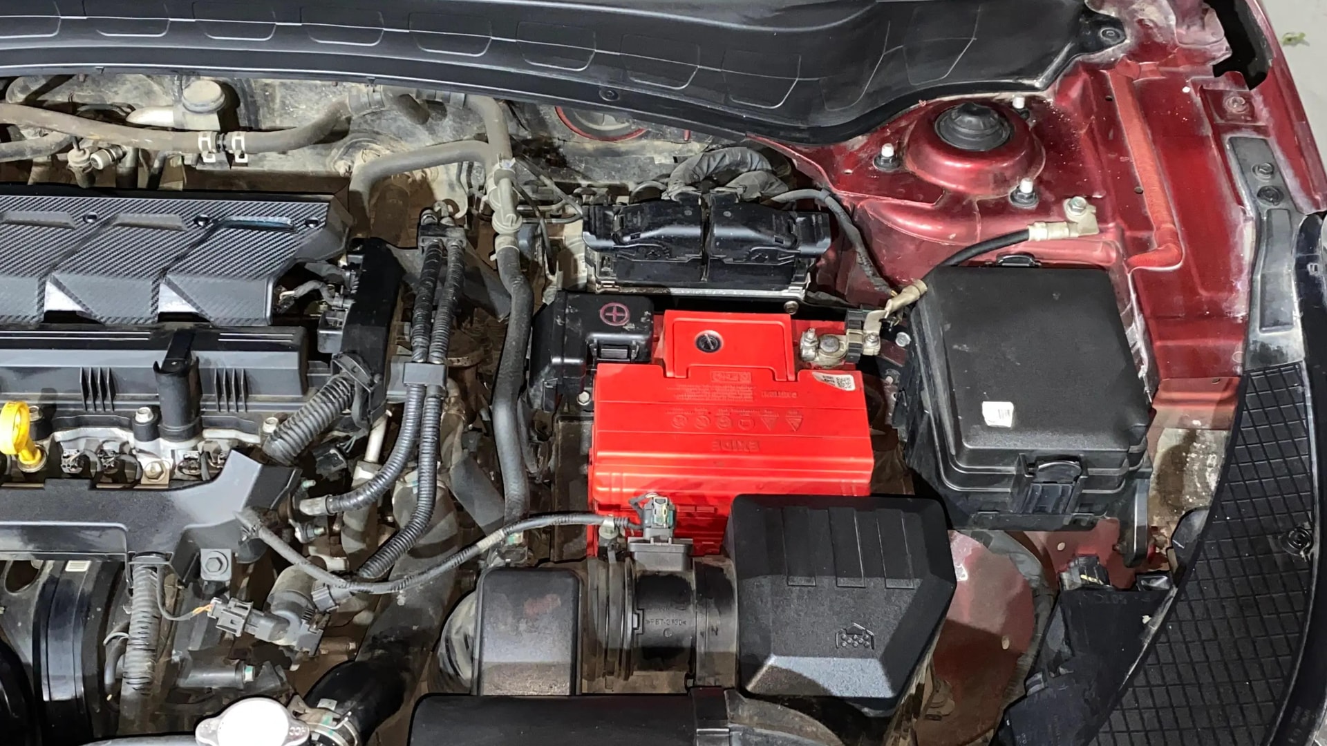 Used 2020 Kia Seltos Used 2020 Kia Seltos