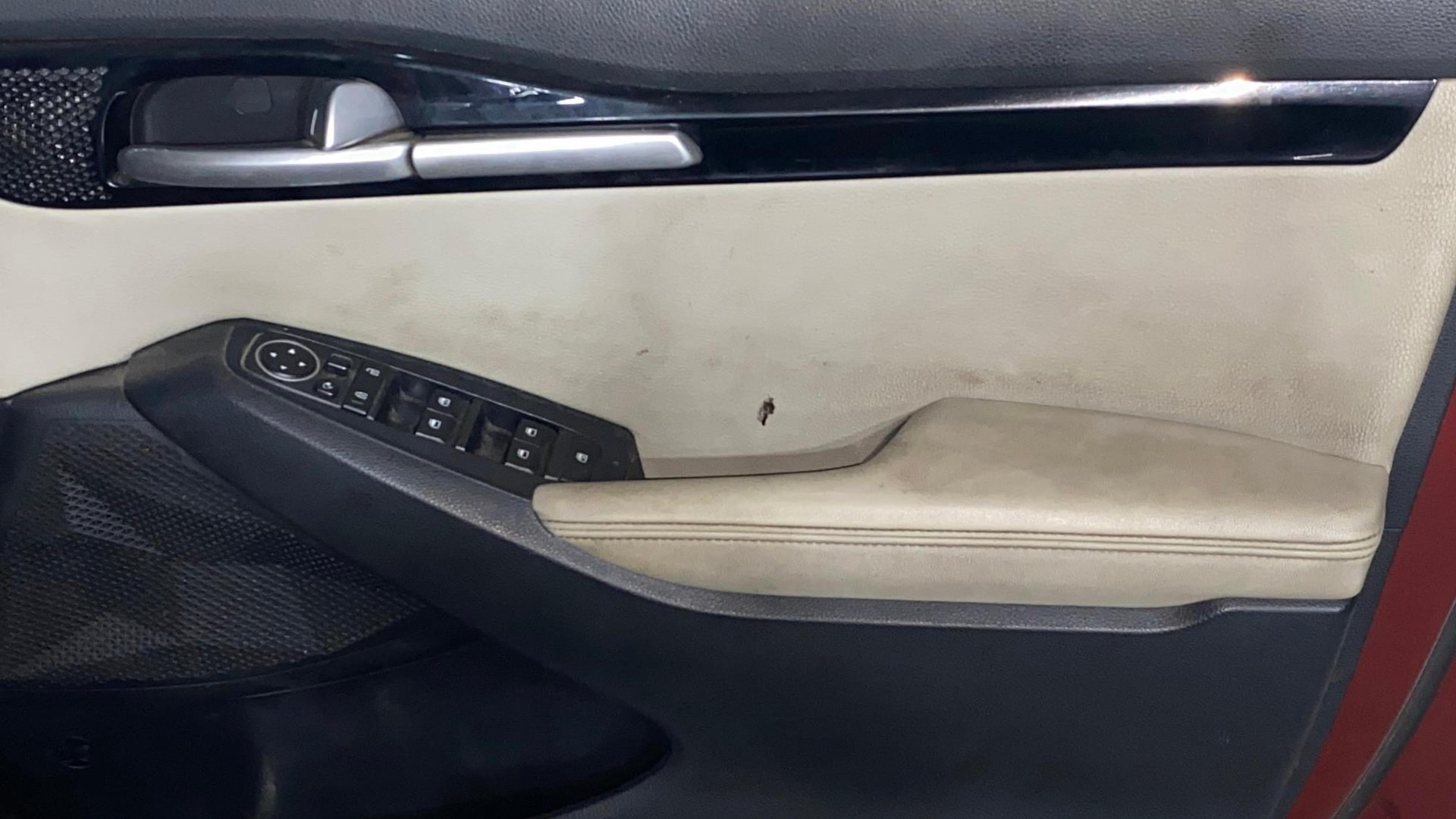 Used 2020 Kia Seltos Used 2020 Kia Seltos