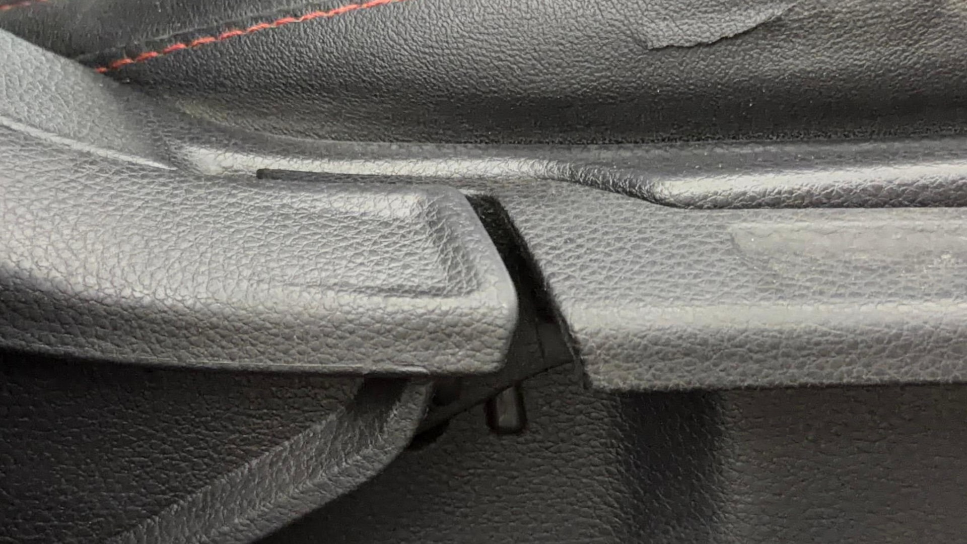 Used 2021 Kia Sonet Used 2021 Kia Sonet