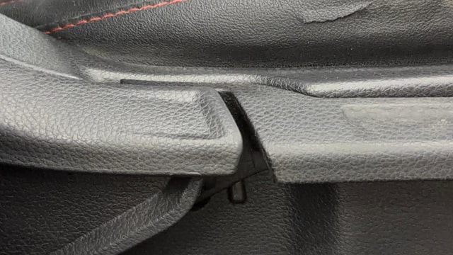 View Kia Sonet Image 18 Used Kia Sonet Image 18