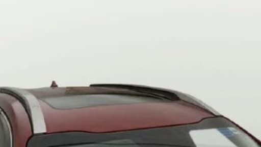 Used 2021 Kia Sonet Used 2021 Kia Sonet