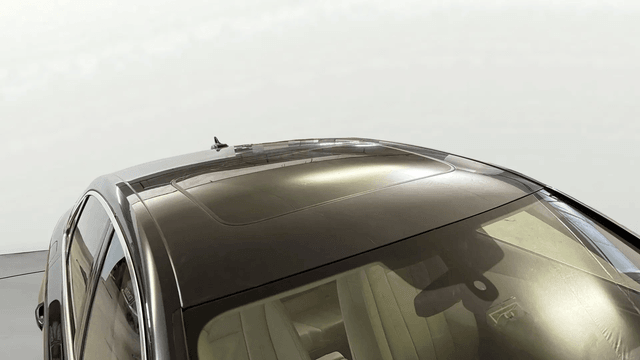 View Audi A4 Image 27 Used Audi A4 Image 27