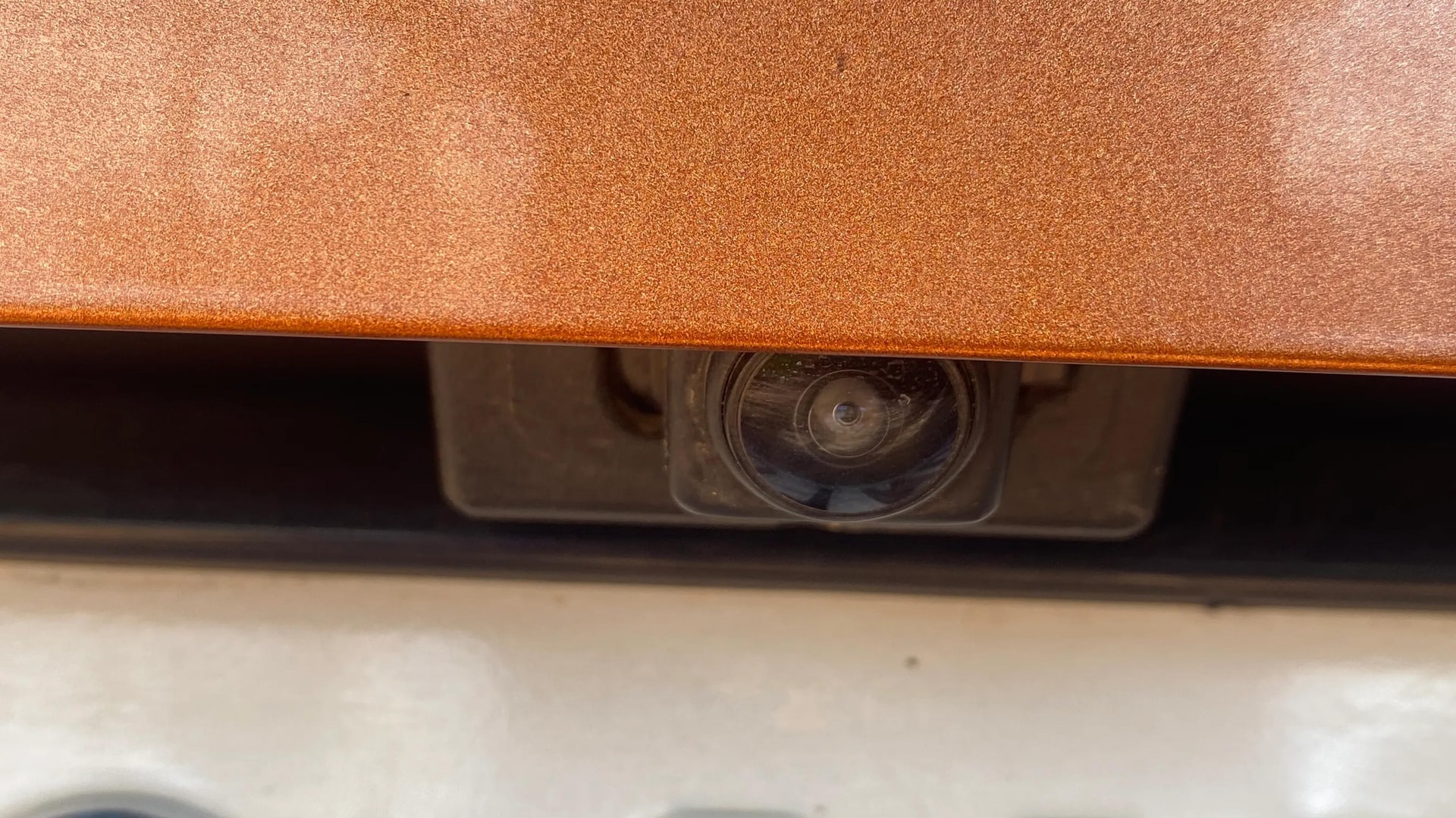 Used 2024 Nissan Magnite Used 2024 Nissan Magnite