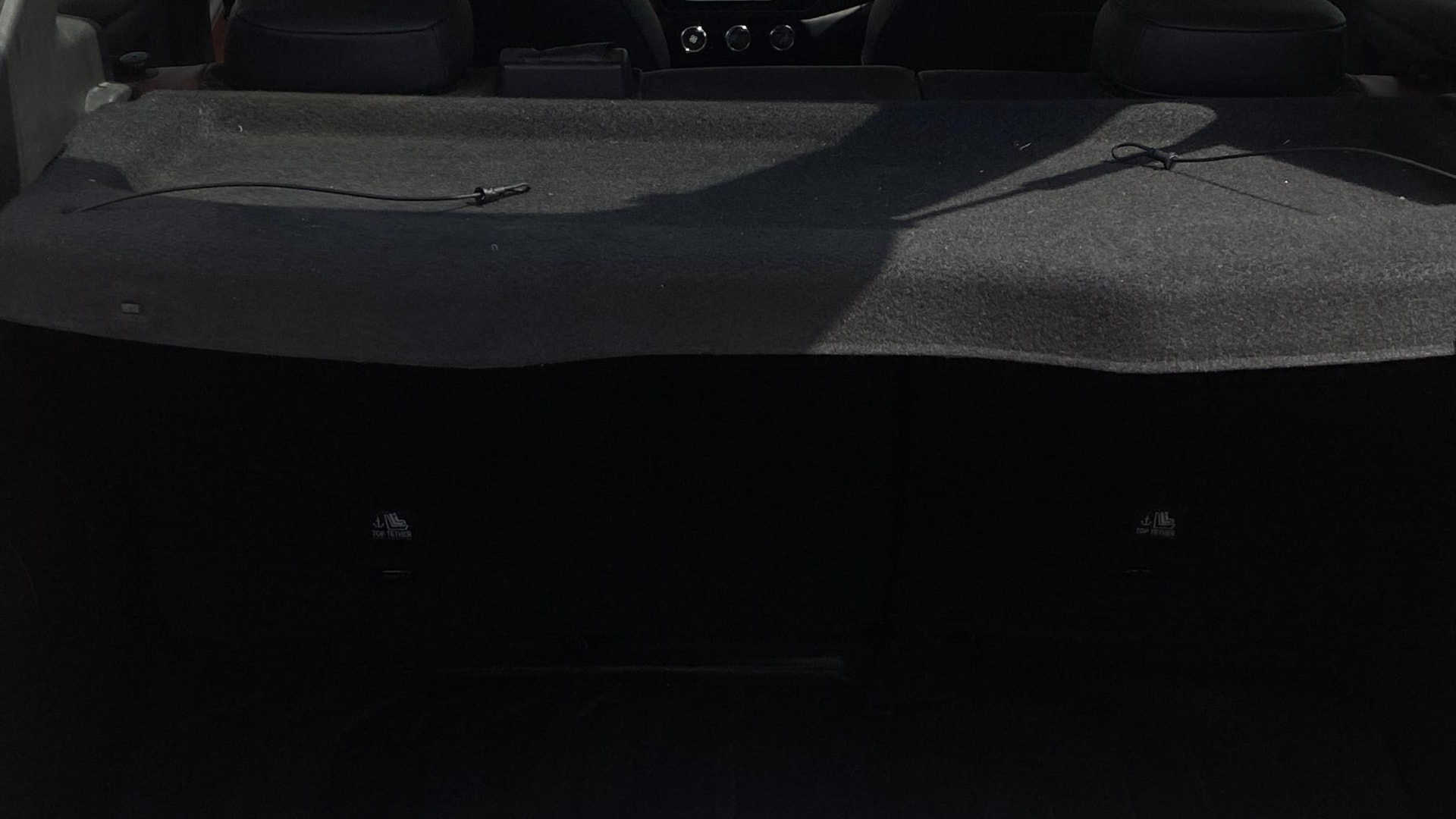 Used 2024 Nissan Magnite Used 2024 Nissan Magnite