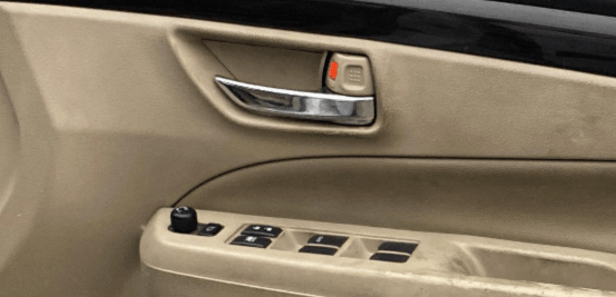 View Maruti Suzuki 1000 Image 33 Used Maruti Suzuki 1000 Image 33
