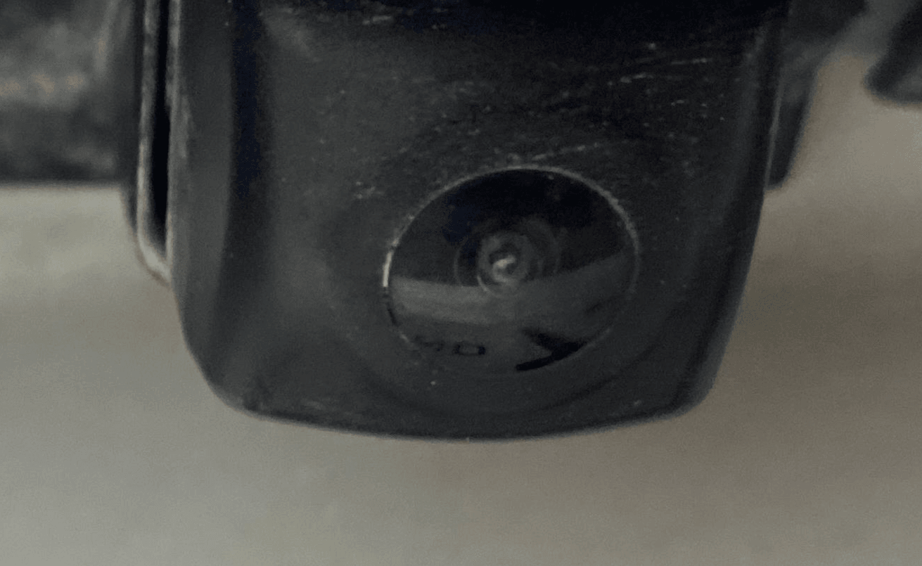 Used 2017 Maruti Suzuki 1000 Used 2017 Maruti Suzuki 1000