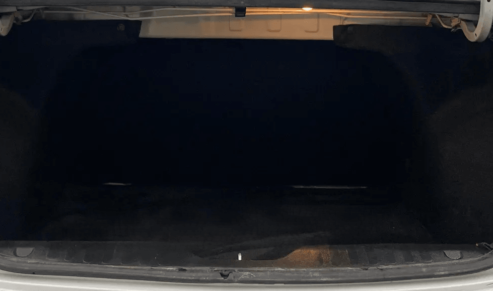 Used 2017 Maruti Suzuki 1000 Used 2017 Maruti Suzuki 1000