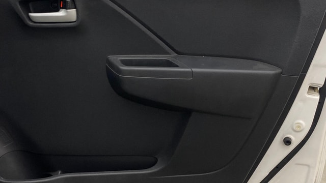 View Maruti Suzuki Alto K10 Image 33 Used Maruti Suzuki Alto K10 Image 33