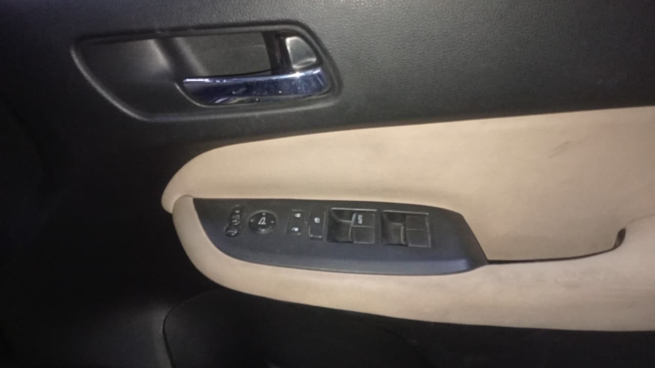 View 2020 Honda City ZX MT Diesel Anniversary Edition Image 34 Used 2020 Honda City ZX MT Diesel Anniversary Edition Image 34