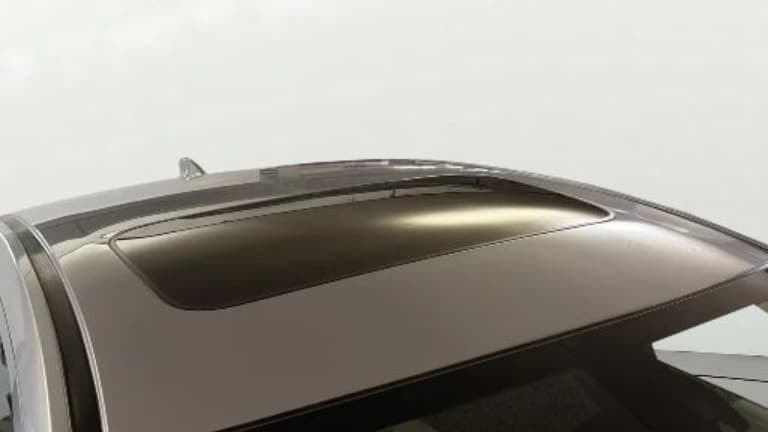 Used 2019 Honda City ZX Used 2019 Honda City ZX