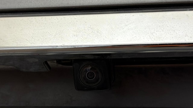 View Honda City ZX Image 24 Used Honda City ZX Image 24