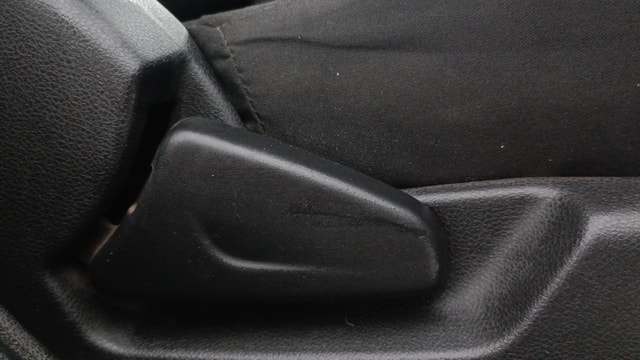 View Renault Kwid Image 10 Used Renault Kwid Image 10