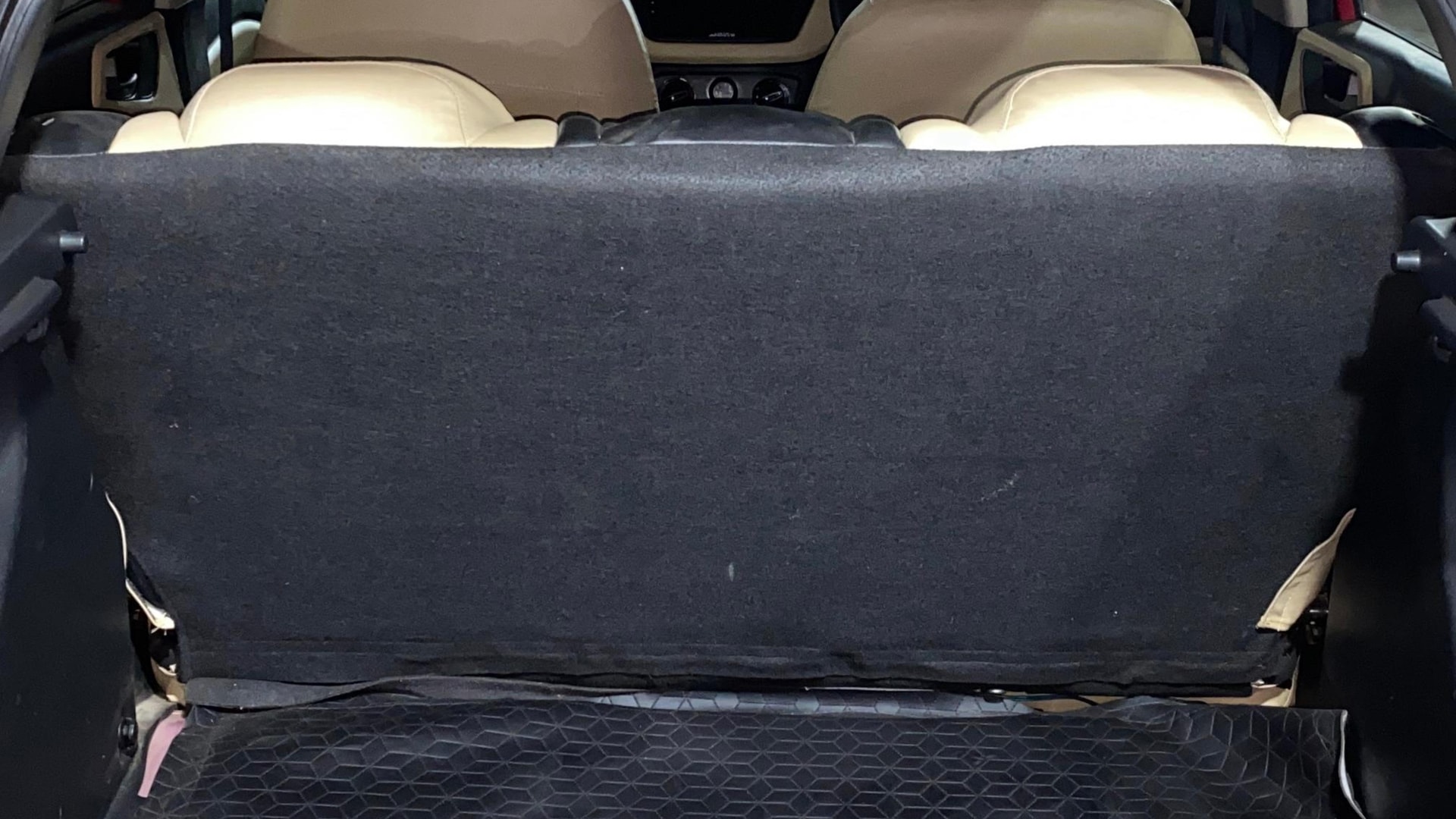 Used 2019 Hyundai Elite i20 Used 2019 Hyundai Elite i20
