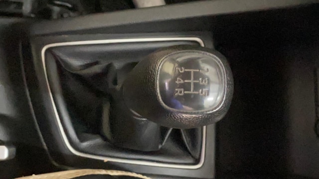 View Hyundai Elite i20 Image 37 Used Hyundai Elite i20 Image 37