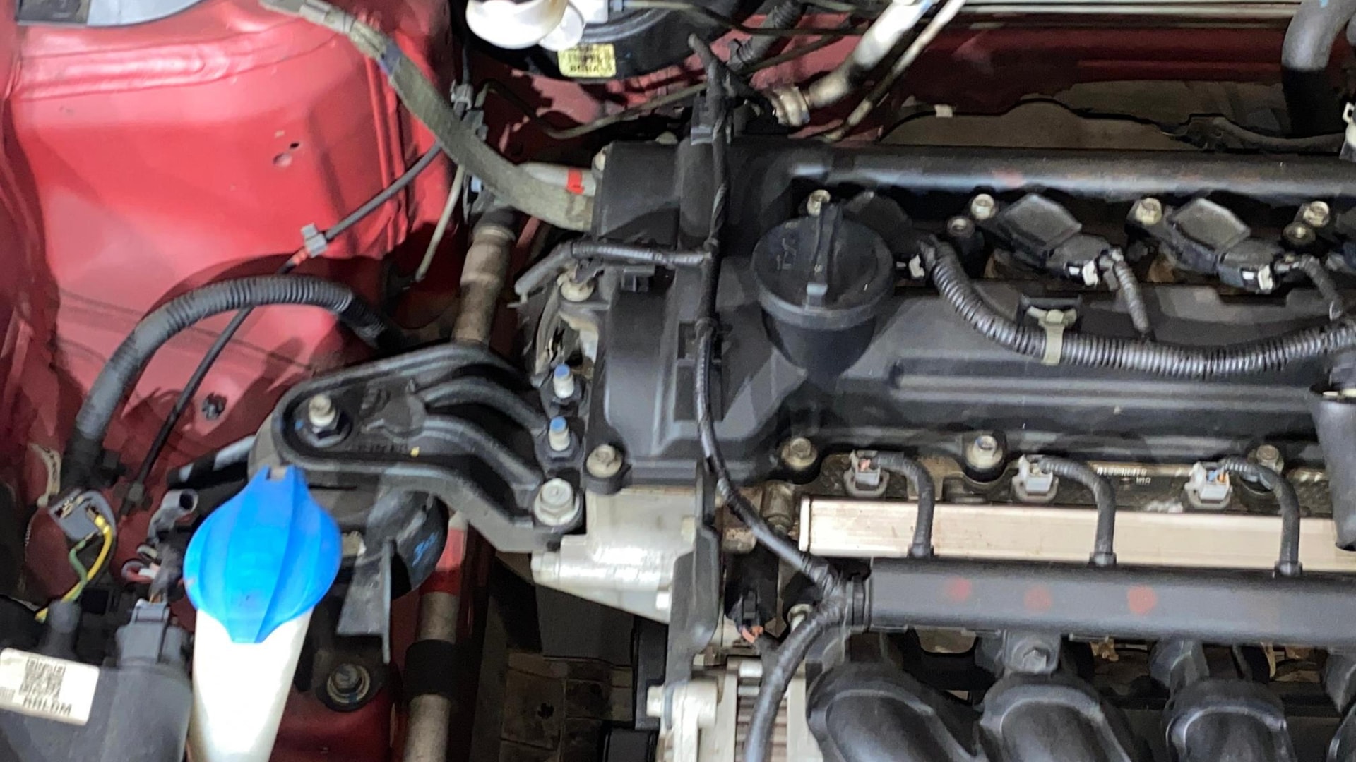 Used 2019 Hyundai Elite i20 Used 2019 Hyundai Elite i20