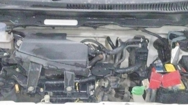 View Maruti Suzuki Alto K10 Image 40 Used Maruti Suzuki Alto K10 Image 40